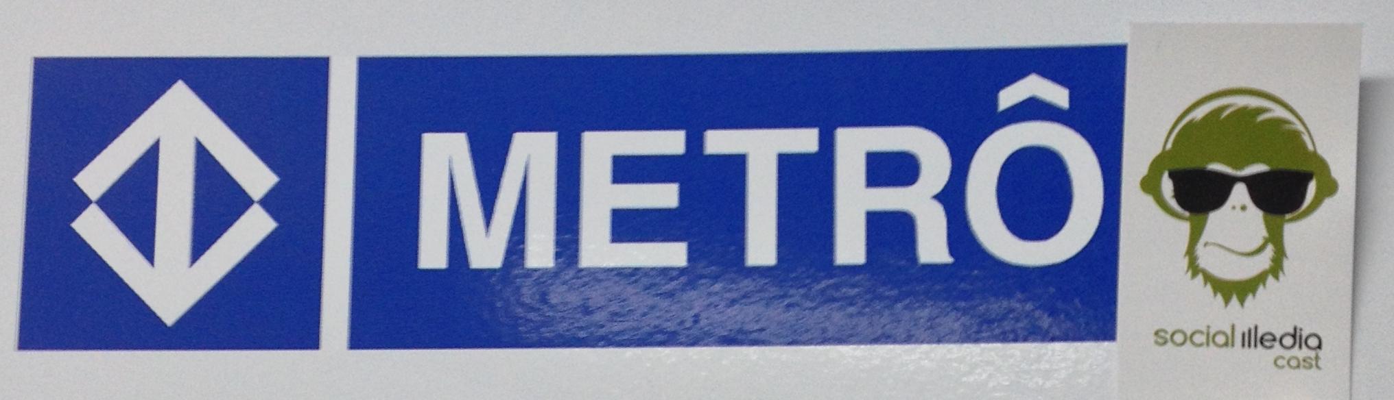 MetroSP3